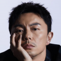 福利视频久久