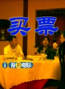 欧美日韩第一页