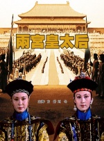 男人在线资源