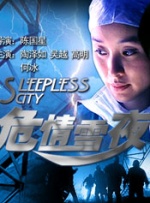 在线视频麻豆