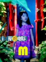 亚洲欧美中文v日韩v在线