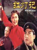 蜜臀网址