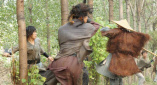 久久久免费视频观看