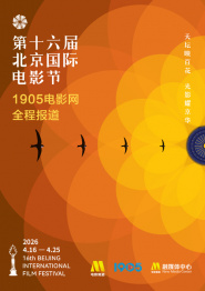 国产97色在线|亚洲