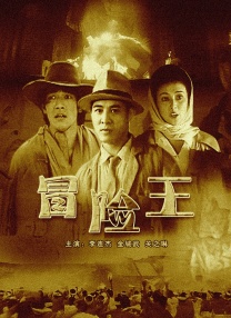 亚洲专区 变态 另类