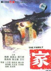 99视频精品全国免费