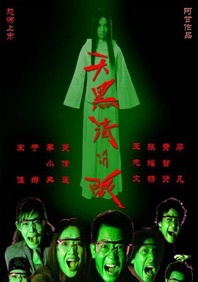 bluey第一季在线观看