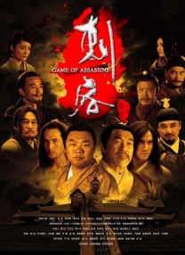 亚洲一区二区三区在线