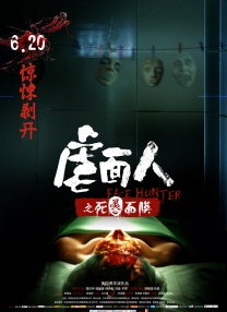 40分钟高潮小视频