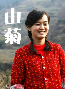 小草电视剧免费观看2019