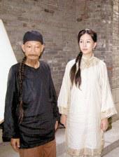 国产丝袜一区视频在线观看