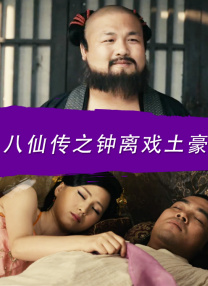 日韩亚洲一区二区