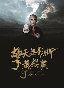亚洲综合社区