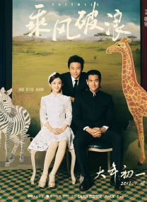 国产精品嫩草影院午夜