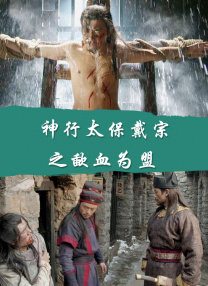 久久婷婷婷
