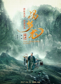 欧美午夜精品福利