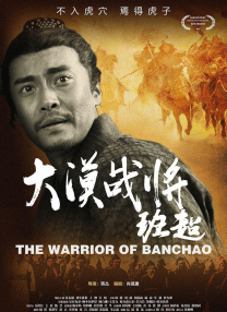 欧美成人一区二区三区不卡视频