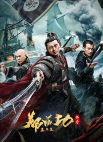 free性护士videos中国
