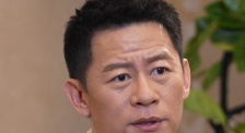 免费特级黄毛片在线成人观看