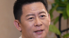 国产1区二区