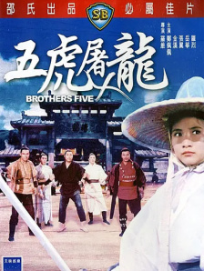 俄罗斯dh伦理