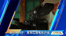 狠狠做狠狠干
