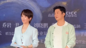 在线成人精品国产区免费