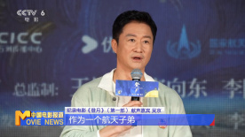 男人进j女人屁股免费视频