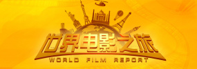 综合激情网站