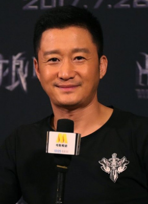 久久亚洲精品欧美