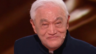 亚洲欧美日韩不卡一区二区三区