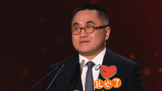 metcn人体模特瑞木云