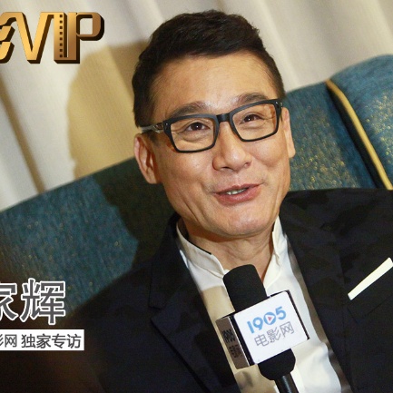 18av在线播放